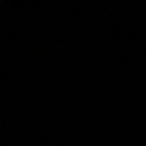 Meet your Posher, Anabella